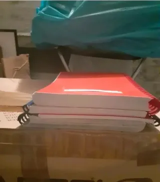 Trattamento rifiuti Processi a fanghi attivi