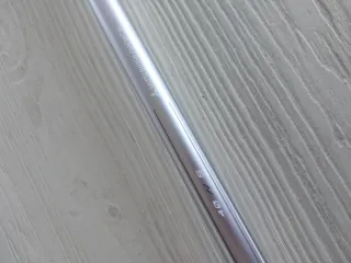 Varilla Driver Mitsubishi MMT Speedmesh