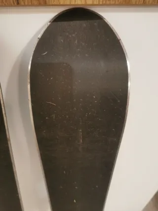 Sci e scarponi infantili Decathlon