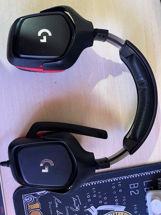 AMD Ryzen Z 5800X/32GB/1TB SSD/RTX 3070