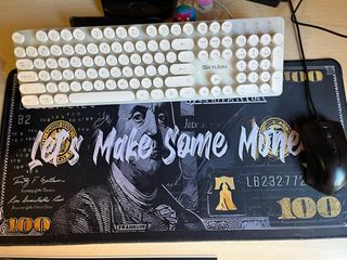 AMD Ryzen Z 5800X/32GB/1TB SSD/RTX 3070