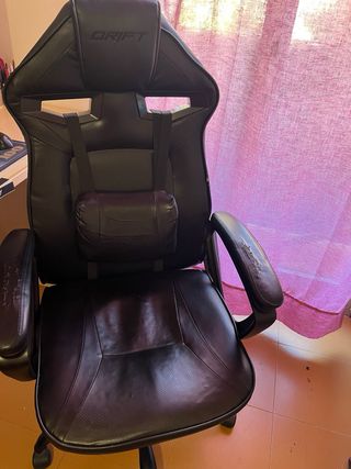 AMD Ryzen Z 5800X/32GB/1TB SSD/RTX 3070