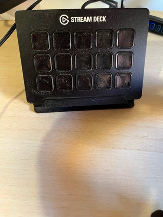 AMD Ryzen Z 5800X/32GB/1TB SSD/RTX 3070