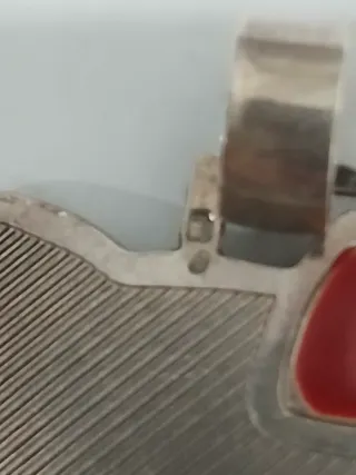 Pendente Hello Kitty Prata 925 Wello Kytti