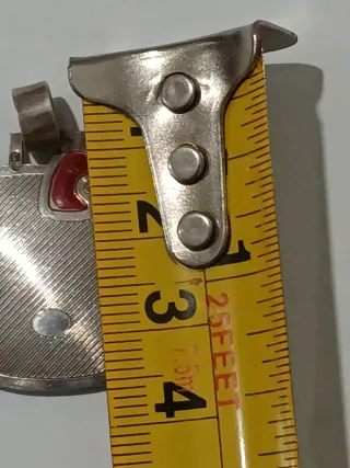 Pendente Hello Kitty Prata 925 Wello Kytti