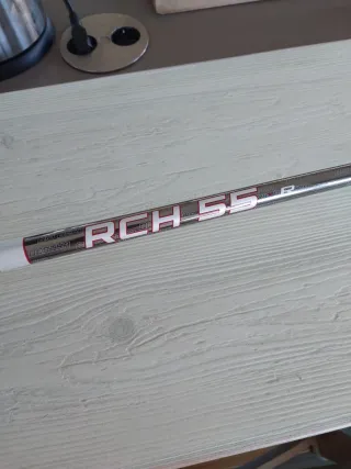 Driver Callaway Big Bertha 23