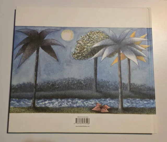 Onde viven os monstros