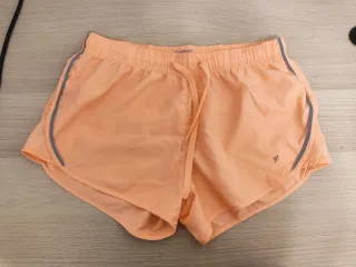 Lote Pack Ropa Deportiva Mujer