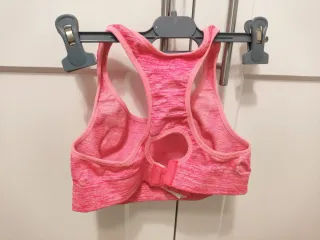 Lote Pack Ropa Deportiva Mujer