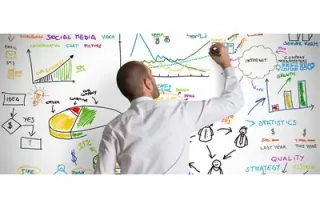 Clases online matemáticas bachillerato universidad