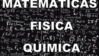 Clases online matemáticas bachillerato universidad