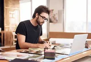 Clases online matemáticas bachillerato universidad