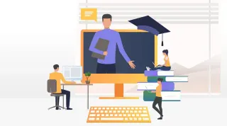 Clases online matemáticas bachillerato universidad