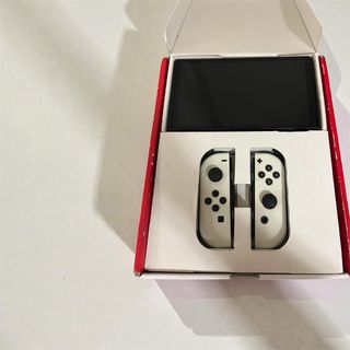 Nintendo Switch Sports + Consola Nintendo Switch