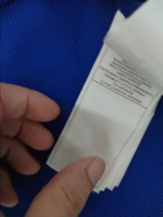 Camiseta Boca Juniors Centenario 1905-2005