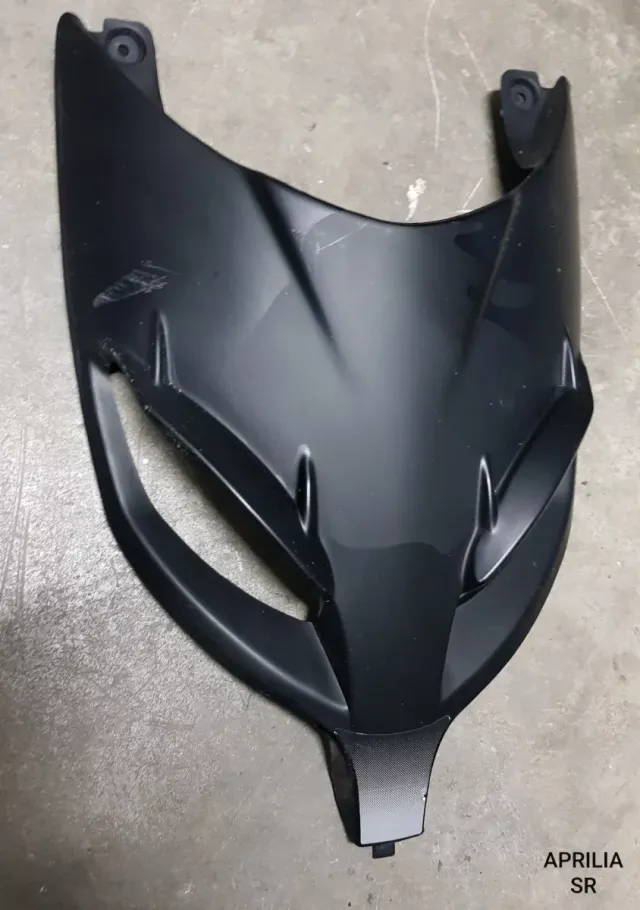 Carenado Frontal APRILIA SR 50cc