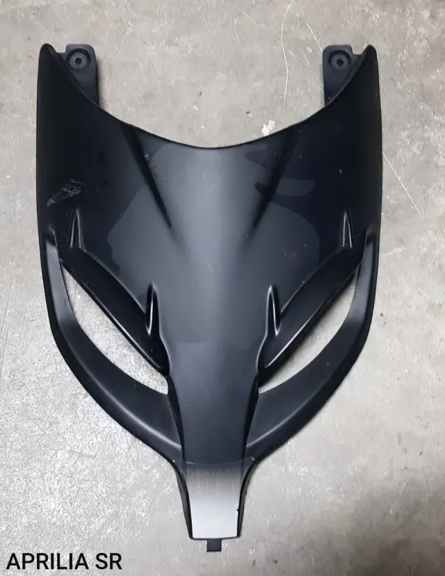 Carenado Frontal APRILIA SR 50cc