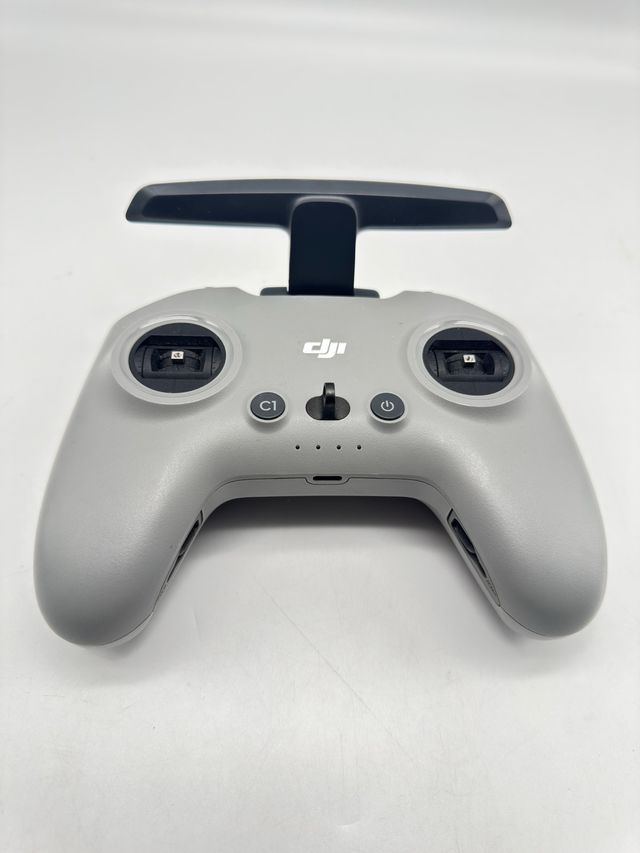 Emisora DJI FPV Controller 2