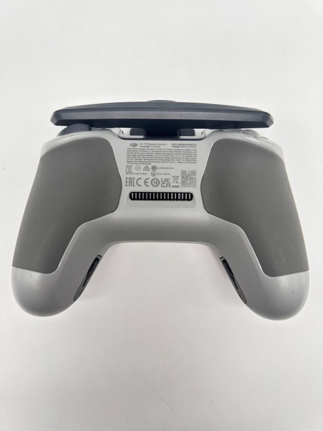 Emisora DJI FPV Controller 2