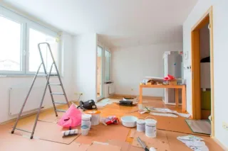 REFORMAS INTEGRALES MADRID A1