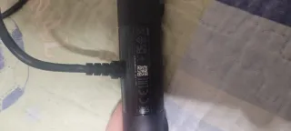 Cámara PS4 (PlayStation 4)