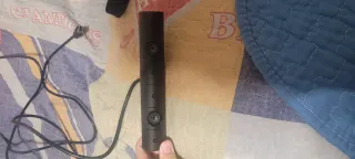 Cámara PS4 (PlayStation 4)