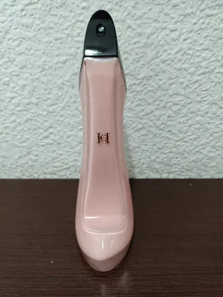 Good Girl Carolina Herrera 100 ml