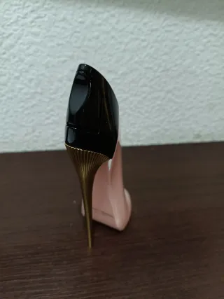 Good Girl Carolina Herrera 100 ml