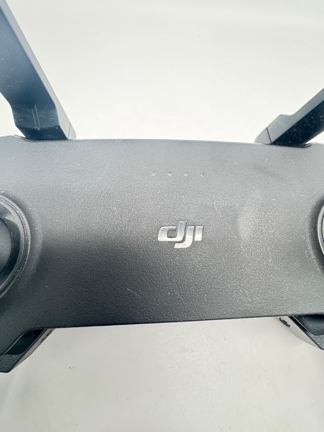 Emisora DJI MR1SS5 - Mini & Mini SE