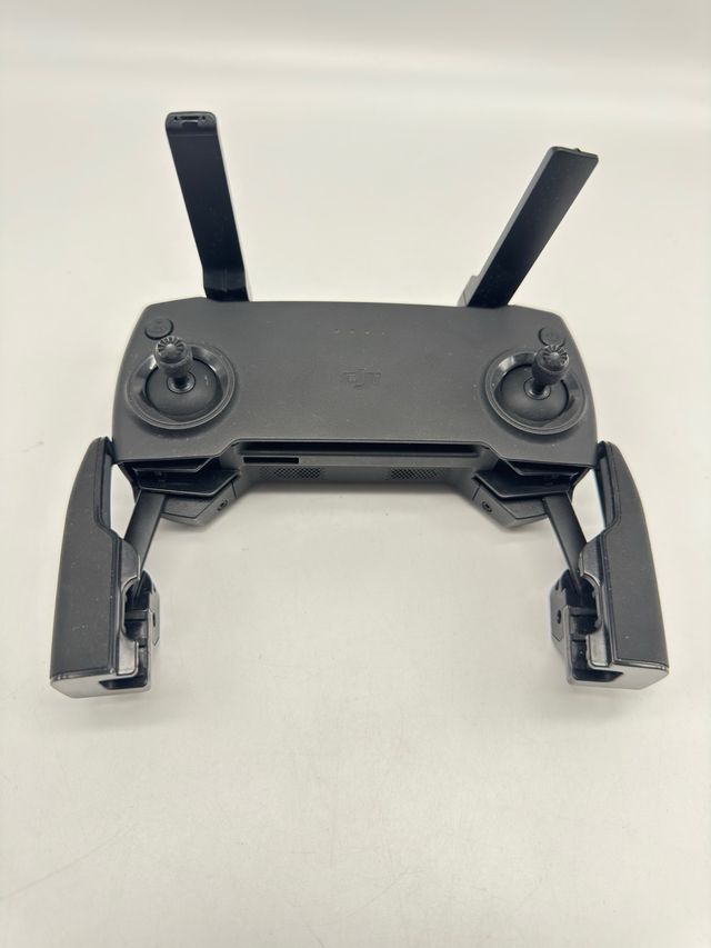 Emisora DJI MR1SS5 - Mini & Mini SE