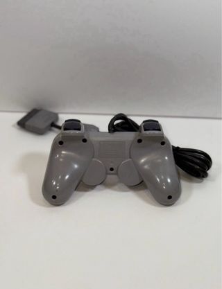 PLAYSTATION 1 COMPLETA DI TUTTO