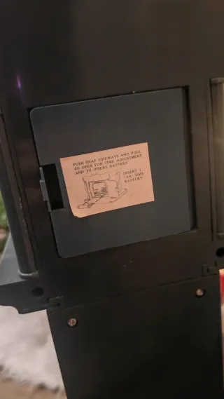 Babbo Natale Holiday Creations con libro