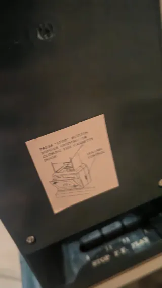 Babbo Natale Holiday Creations con libro