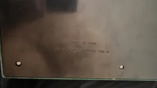 Babbo Natale Holiday Creations con libro