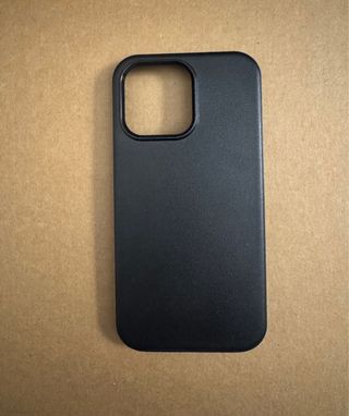 Cover Otterbox iPhone 14 Pro Max Colore Nero