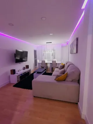 REFORMAS INTEGRALES MADRID A1