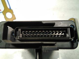 Centralita motor uce 0280000758 fiat tempra 683546