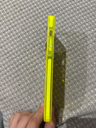 Custodia iPhone 14 Pro Max Casetify Peanuts