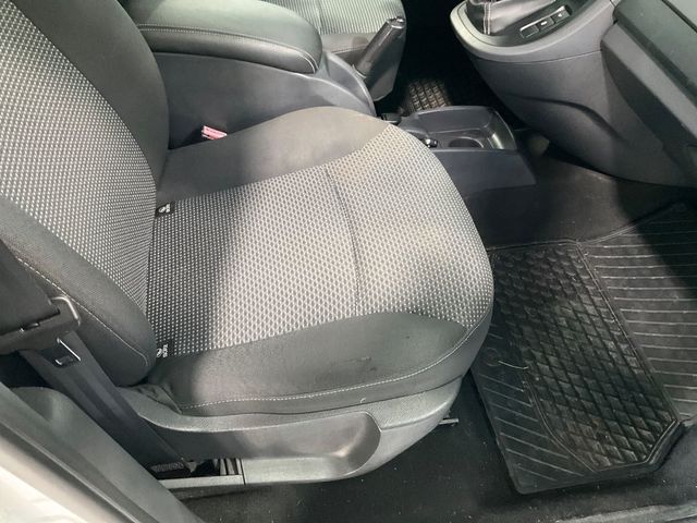 Mercedes-Benz Citan Combi 109 CDI Tourer Plus Largo 66 kW (90 CV)