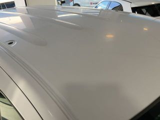 Mercedes-Benz Citan Combi 109 CDI Tourer Plus Largo 66 kW (90 CV)