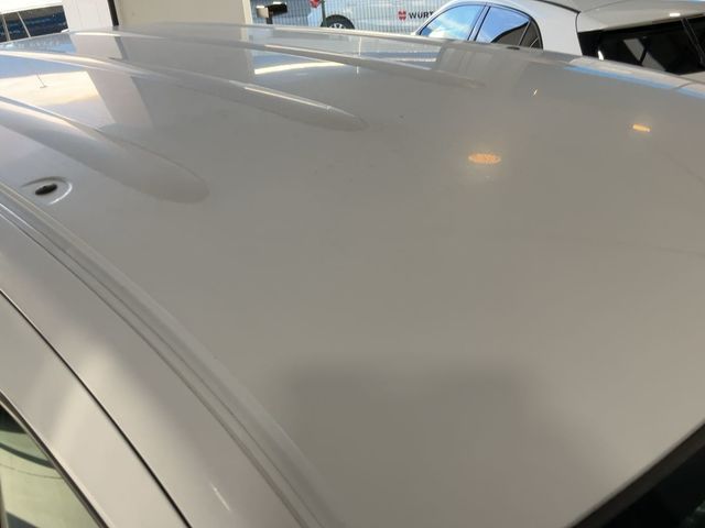 Mercedes-Benz Citan Combi 109 CDI Tourer Plus Largo 66 kW (90 CV)