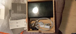 Nintendo Wii U Mario Kart 8 Premium Pack