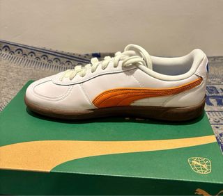 Zapatillas Puma Palermo x Rocket League