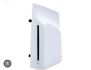 Lector PS5 Sony SIN ABRIR