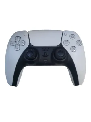 Consola PS5 Edición Digital + Mando