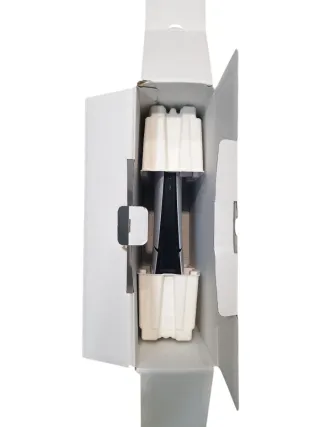 Consola PS5 Edición Digital + Mando