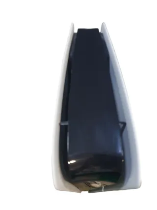 Consola PS5 Edición Digital + Mando