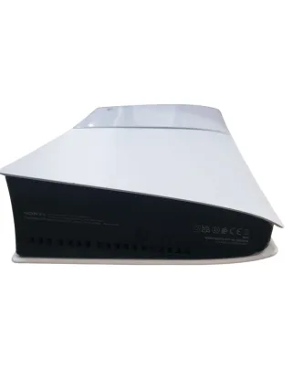 Consola PS5 Edición Digital + Mando