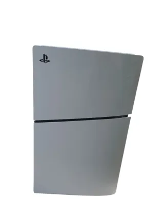 Consola PS5 Edición Digital + Mando