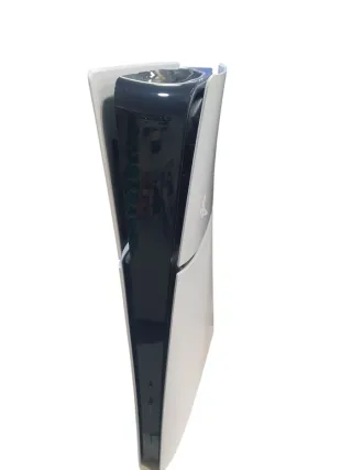 Consola PS5 Edición Digital + Mando